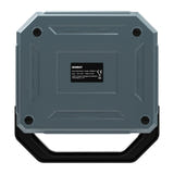 NIIMBOT C1 - imprimante de marquage de câbles thermique : batterie
