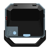 NIIMBOT C1 - imprimante de marquage de câbles thermique : Bluetooth