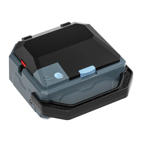 NIIMBOT C1 - imprimante de marquage de câbles thermique