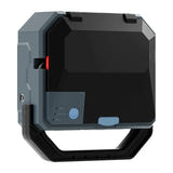 NIIMBOT C1 - imprimante de marquage de câbles thermique : numérotation automatique câbles