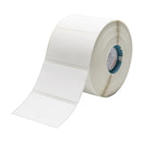 NIIMBOT - 900 étiquettes thermiques 50x30 mm blanches pour K3 et K2
