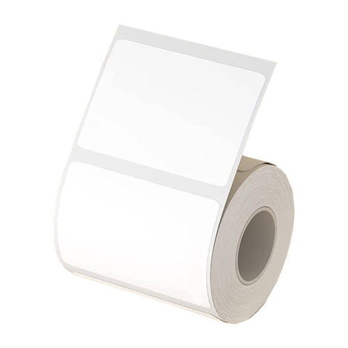 NIIMBOT - étiquettes thermiques 50 x 30 mm pour B21, 230 pièces : rouleau