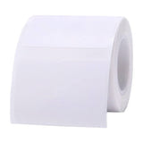 NIIMBOT - étiquettes thermiques 50 x 30 mm pour B21, 230 pièces