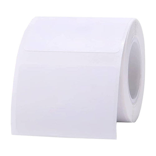 NIIMBOT - étiquettes thermiques 50 x 30 mm pour B21, 230 pièces