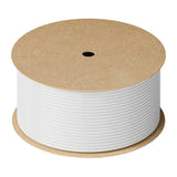 NIIMBOT HS-200m - gaine thermorétractable 200 m pour imprimante C1