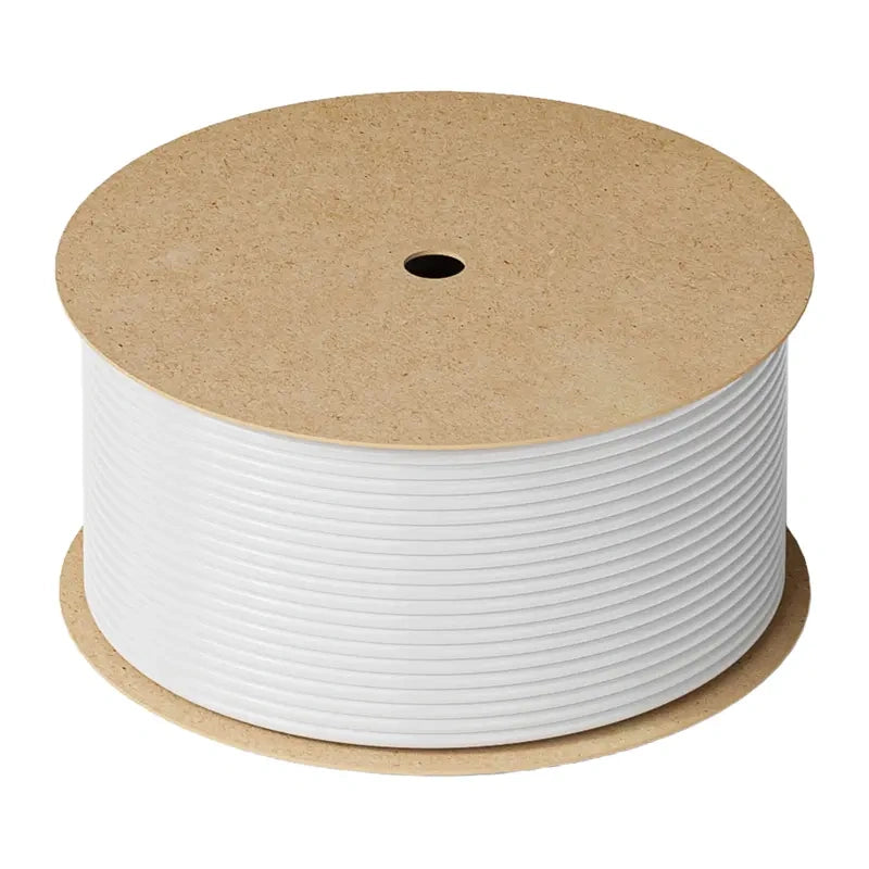 NIIMBOT HS-200m - gaine thermorétractable 200 m pour imprimante C1 - visuel 1