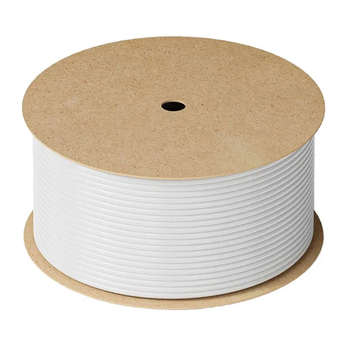 NIIMBOT HS-200m - gaine thermorétractable 200 m pour imprimante C1