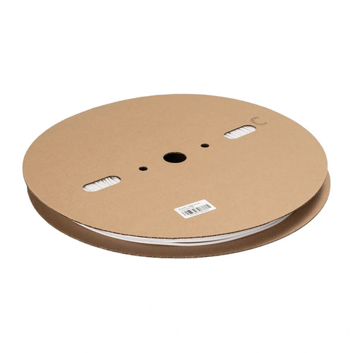 NIIMBOT TL-80m - gaine thermorétractable 80 m pour imprimante C1