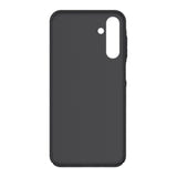 Nillkin Super Frosted Shield Pro - Coque Samsung Galaxy A25 5G (noire) : dos givré noir antidérapant