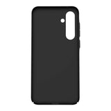 Nillkin Super Frosted Shield Pro - Coque de protection noire pour Samsung Galaxy A35 - visuel 4