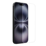 Nillkin H+PRO - Verre trempé de protection pour iPhone 16 Plus