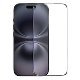 Nillkin CP+PRO - Verre trempé 9H pour iPhone 16 Plus