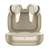 Noise Buds N1 Pro - Écouteurs sans fil ANC (beige) (vue 2)