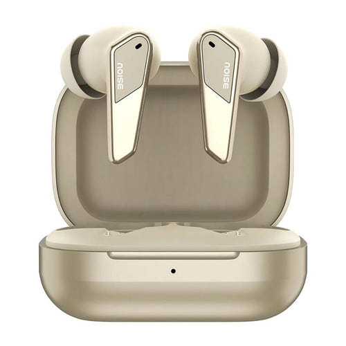 Noise Buds N1 Pro - Écouteurs sans fil ANC (beige) (vue 2)