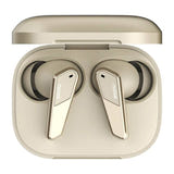 Noise Buds N1 Pro - Écouteurs sans fil ANC (beige) (vue 3)