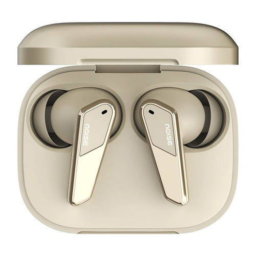 Noise Buds N1 Pro - Écouteurs sans fil ANC (beige) (vue 3)