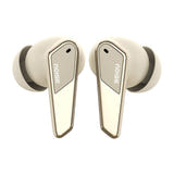 Noise Buds N1 Pro - Écouteurs sans fil ANC (beige) (vue 4)