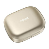 Noise Buds N1 Pro - Écouteurs sans fil ANC (beige) (vue 5)
