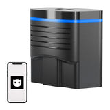 OBDeleven 2 Pro Pack - Interface de diagnostic auto et plan VAG PRO 12 mois : application smartphone