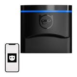 OBDeleven 2 Pro Pack - Interface de diagnostic auto et plan VAG PRO 12 mois : contenu du pack