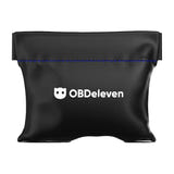 OBDeleven 2 Ultimate - Interface de diagnostic auto et plan VAG ULTIMATE 12 mois : prise diagnostic