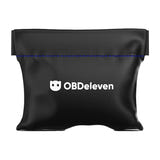 OBDeleven 3 Ultimate Pack - Boîtier de diagnostic auto avec 12 mois d'abonnement ULTIMATE : carte activation