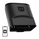 OBDeleven 3 Ultimate Pack : coffret ultimate pack vue ensemble