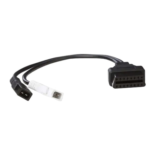 OBDeleven - Adaptateur VAG 2x2 vers OBD-II