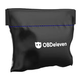 OBDeleven - Housse de protection pour interface de diagnostic : format poche