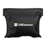 OBDeleven - Housse de protection pour interface de diagnostic