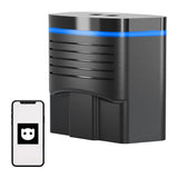 OBDeleven NextGen Pro Pack - Outil de diagnostic auto Bluetooth avec 200 crédits - visuel 3