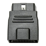 OBDeleven - Rallonge OBD-II pour interface de diagnostic (vue 1)