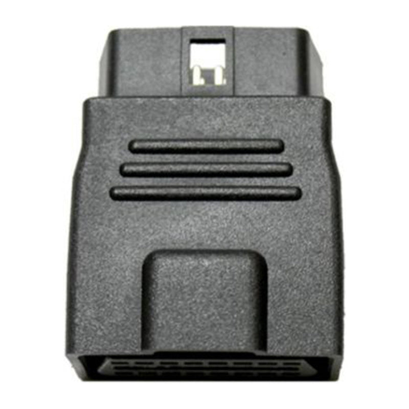 OBDeleven - Rallonge OBD-II pour interface de diagnostic - visuel 1