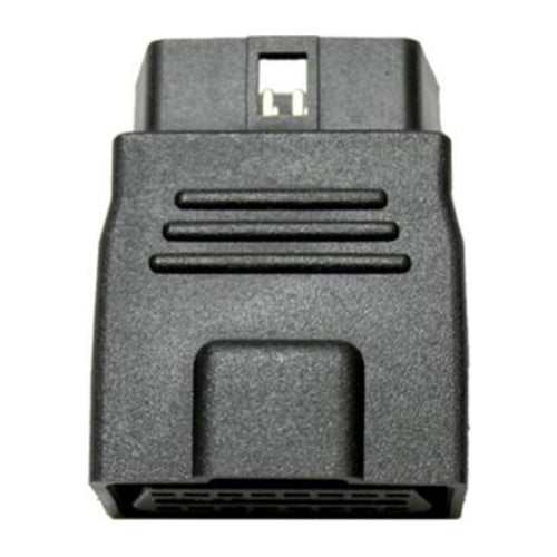 OBDeleven - Rallonge OBD-II pour interface de diagnostic - visuel 1