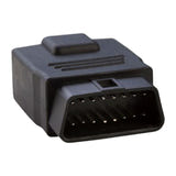 OBDeleven - Rallonge OBD-II pour interface de diagnostic (vue 2)