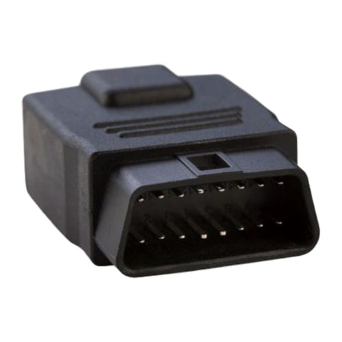 OBDeleven - Rallonge OBD-II pour interface de diagnostic (vue 2)