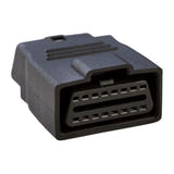 OBDeleven - Rallonge OBD-II pour interface de diagnostic (vue 3)