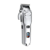 Oneisall RFC-676 PRO - Tondeuse pour animaux à sabots métal