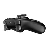 ONIKUMA C1 - Manette sans fil à effet Hall pour PC et Nintendo Switch - visuel 4