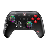 ONIKUMA C1 - Manette sans fil à effet Hall pour PC et Nintendo Switch - visuel 2