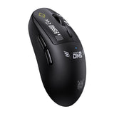 ONIKUMA DM05 - souris gaming sans fil RGB légère, 12800 DPI, noire - visuel 2