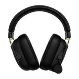 ONIKUMA GT888 - casque gaming sans fil 4 modes, micro antibruit rétractable, noir - visuel 4