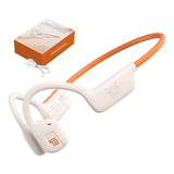 ONIKUMA T37 - Écouteurs sans fil à conduction aérienne Bluetooth 5.3 - visuel 2