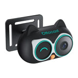 Ottocast CA520-T200 Cabin Care - adaptateur CarPlay sans fil et caméra arrière : récepteur USB CarPlay