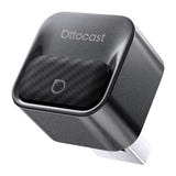 Ottocast Mini Core CA525-T3 - Adaptateur CarPlay et Android Auto sans fil