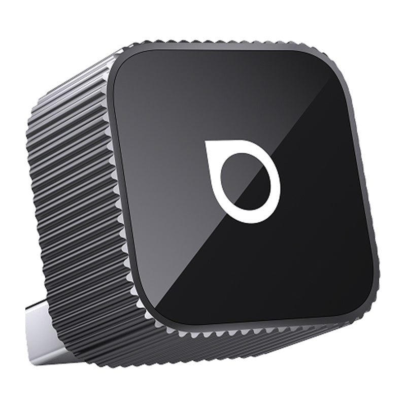 Ottocast Mini Slim CP88-T2 - Adaptateur CarPlay et Android Auto sans fil - visuel 1