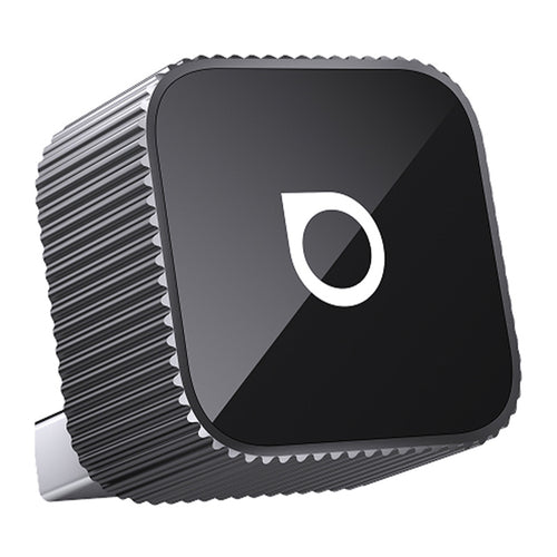 Ottocast Mini Slim CP88-T2 - Adaptateur CarPlay et Android Auto sans fil - visuel 1
