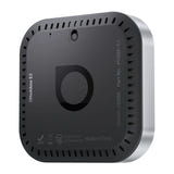 Ottocast OttoAiBox E2 - Boîtier multimédia Android 13 avec 4G intégrée : vue ensemble