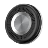 Ottocast OttoAiBox P3 PCS46 - Boîtier Android 12 avec port SIM 4G et sortie HDMI, noir : câbles fournis