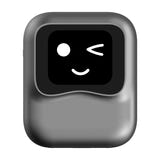 Ottocast PCS50 OttoAiBox Nano - Boîtier Android 13 à écran interactif